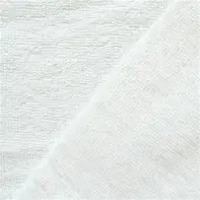 Micro éponge de bambou