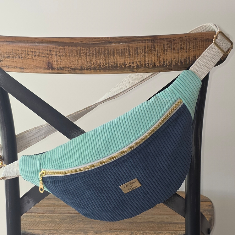 Sac banane Sac banane